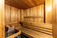 1204 989 NELSON STREET - thumbnail 24