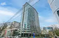 1204 989 NELSON STREET - thumbnail 27