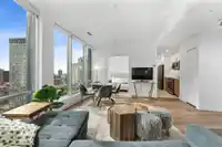 1204 989 NELSON STREET - thumbnail 4
