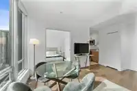 1204 989 NELSON STREET - thumbnail 9