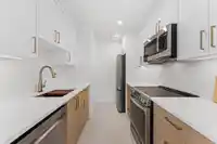1204 989 NELSON STREET - thumbnail 10