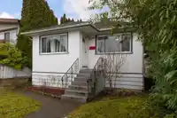 8236 HAIG STREET - thumbnail 1