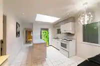 8236 HAIG STREET - thumbnail 2