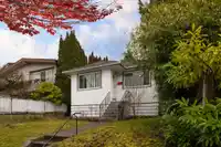 8236 HAIG STREET - thumbnail 7