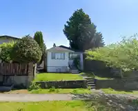 8236 HAIG STREET - thumbnail 8