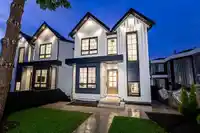 2 8667 ARMSTRONG AVENUE - thumbnail 2