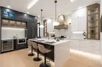 2 8667 ARMSTRONG AVENUE - thumbnail 11