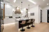 2 8667 ARMSTRONG AVENUE - thumbnail 12