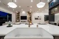2 8667 ARMSTRONG AVENUE - thumbnail 14