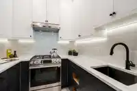 2 8667 ARMSTRONG AVENUE - thumbnail 16