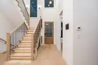 2 8667 ARMSTRONG AVENUE - thumbnail 3