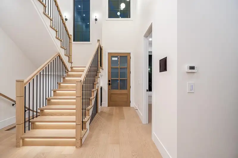 2 8667 ARMSTRONG AVENUE - photo 3 of 40