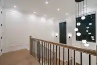 2 8667 ARMSTRONG AVENUE - thumbnail 21