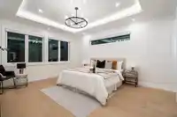2 8667 ARMSTRONG AVENUE - thumbnail 22