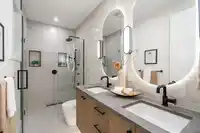 2 8667 ARMSTRONG AVENUE - thumbnail 24