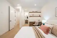 2 8667 ARMSTRONG AVENUE - thumbnail 27