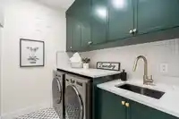 2 8667 ARMSTRONG AVENUE - thumbnail 31