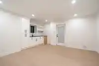 2 8667 ARMSTRONG AVENUE - thumbnail 32