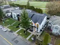 2 8667 ARMSTRONG AVENUE - thumbnail 40