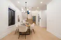 2 8667 ARMSTRONG AVENUE - thumbnail 6