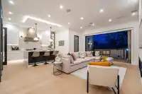 2 8667 ARMSTRONG AVENUE - thumbnail 7
