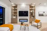 2 8667 ARMSTRONG AVENUE - thumbnail 8