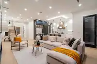 2 8667 ARMSTRONG AVENUE - thumbnail 9