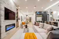 2 8667 ARMSTRONG AVENUE - thumbnail 10