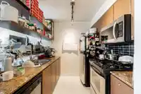 3108 1438 RICHARDS STREET - thumbnail 15