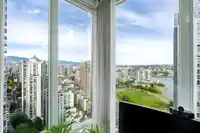 3108 1438 RICHARDS STREET - thumbnail 16