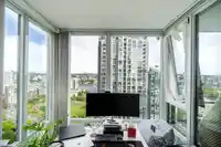 3108 1438 RICHARDS STREET - thumbnail 17