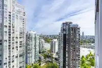 3108 1438 RICHARDS STREET - thumbnail 19