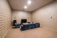 3108 1438 RICHARDS STREET - thumbnail 24
