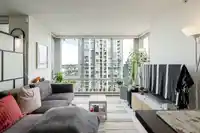 3108 1438 RICHARDS STREET - thumbnail 7