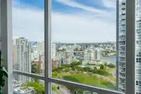 3108 1438 RICHARDS STREET - thumbnail 9