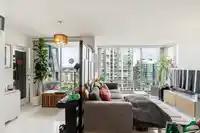 3108 1438 RICHARDS STREET - thumbnail 10