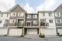 25 20451 84 AVENUE - thumbnail 2