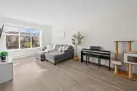 25 20451 84 AVENUE - thumbnail 13
