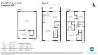 25 20451 84 AVENUE - thumbnail 26