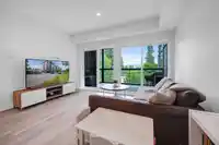 303 2649 JAMES STREET - thumbnail 7