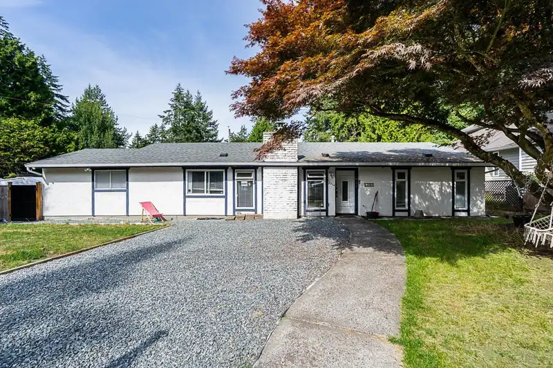 2714 PARKWAY DRIVE - photo 1 of 33