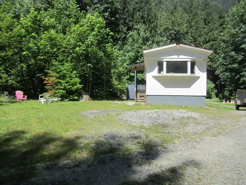 11121 BARNES ROAD - photo 1 of 30