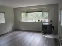 11121 BARNES ROAD - thumbnail 15
