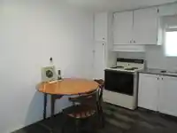 11121 BARNES ROAD - thumbnail 19