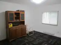 11121 BARNES ROAD - thumbnail 20