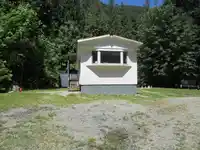11121 BARNES ROAD - thumbnail 5