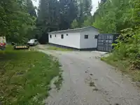 11121 BARNES ROAD - thumbnail 10