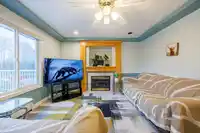 15210 82 AVENUE - thumbnail 18