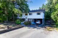 20223 36 AVENUE - thumbnail 1