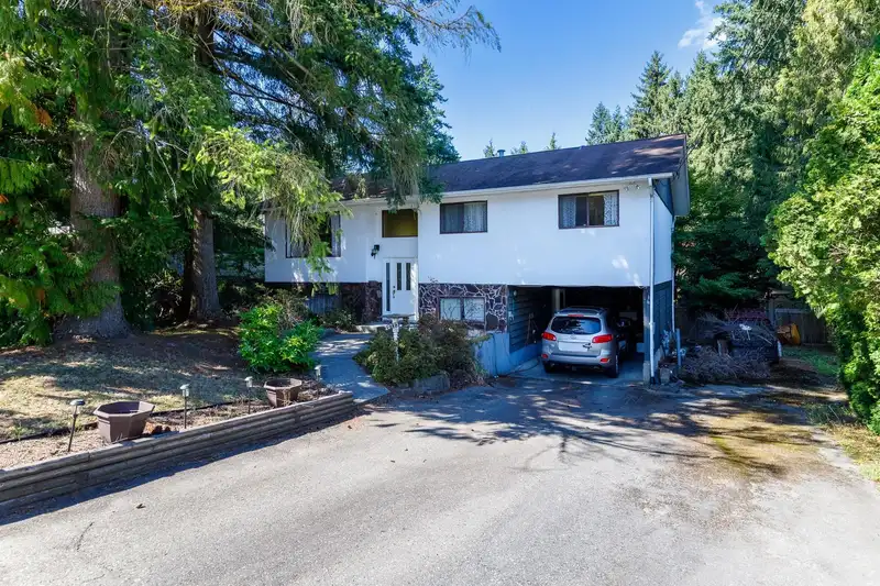 20223 36 AVENUE - photo 1 of 34